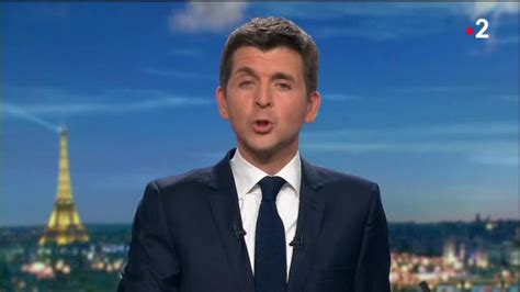 rance 2 direct|journal france 2 direct.